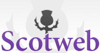 Scotweb